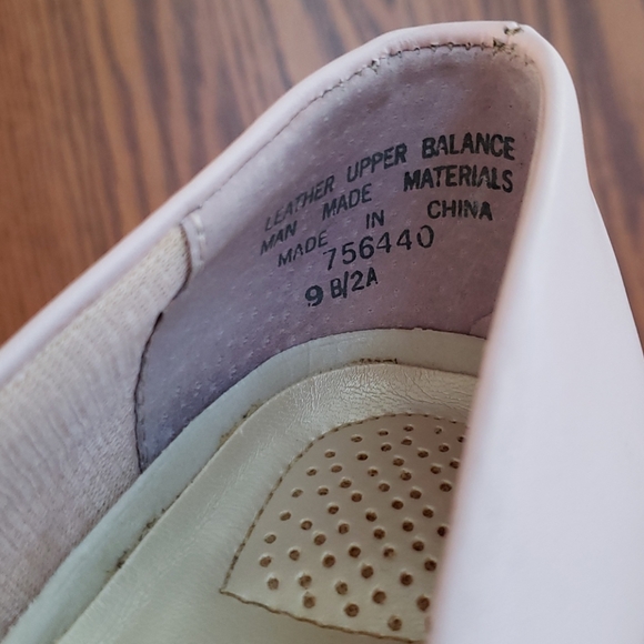 LChase Pink Shoes EUC - Picture 4 of 4